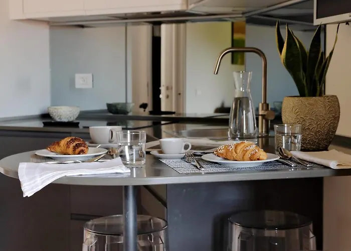 Il Mulino Di Trastevere - My Extra * Roma