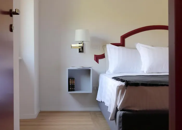 Il Mulino Di Trastevere - My Extra Roma